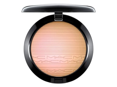ILUMINADOR MAC EXTRA DIMENSION SKINFINISH 9 GR - 1
