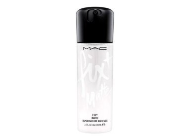 TRATAMIENTO MAC HIDRATANTE SPRAY FIJADOR PREP + PRIME FIX+ - 1