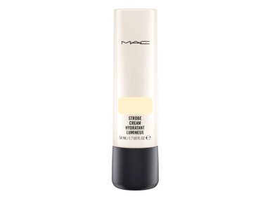 ILUMINADOR MAC CREMA STROBE CREAM - 1