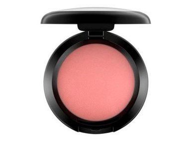 RUBOR MAC SHEERTONE SHIMMER BLUSH 6 GR - 1