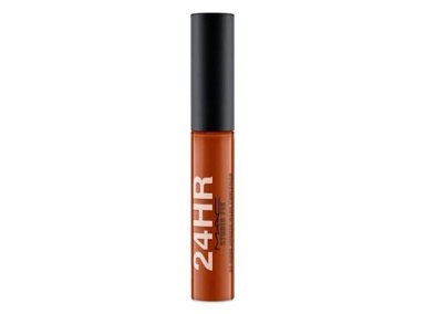 CORRECTOR MAC STUDIO FIX 24-HOUR SMOOTH WEAR CONCEALER 7 ML - 2
