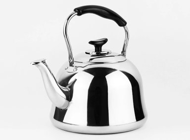 TETERA MARMICOC KEIRA PLATA 4 L - 2