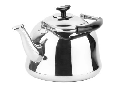TETERA MARMICOC KEIRA PLATA 4 L - 3