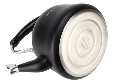 TETERA MARMICOC SARA BLACK 3LT - 4