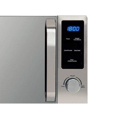 MICROONDAS LOVEN 20 L MID21 - 3