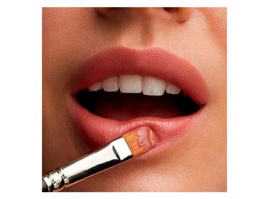 LABIAL MAC LUSTREGLASS SHEER-SHINE LIPSTICK 3 GR - 2