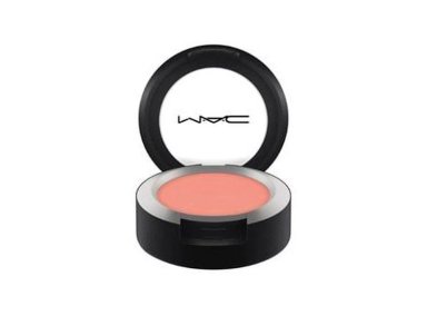 SOMBRA DE OJOS MAC POWDER KISS SOFT MATTE EYE SHADOW 1.5 GR - 2