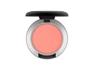 SOMBRA DE OJOS MAC POWDER KISS SOFT MATTE EYE SHADOW 1.5 GR - 1