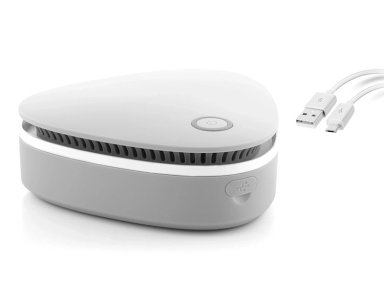 GENERADOR OZONO INNOVAGOODS AWOZONE RECARGABLE - 1