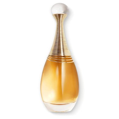 PERFUME DIOR J'ADORE INFINISSIME MUJER EDP 150 ML - 1