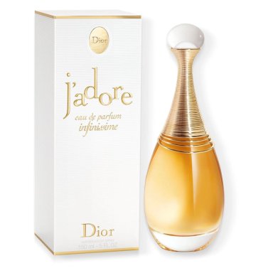 PERFUME DIOR J'ADORE INFINISSIME MUJER EDP 150 ML - 3