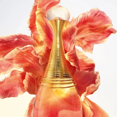 PERFUME DIOR J'ADORE INFINISSIME MUJER EDP 150 ML - 4