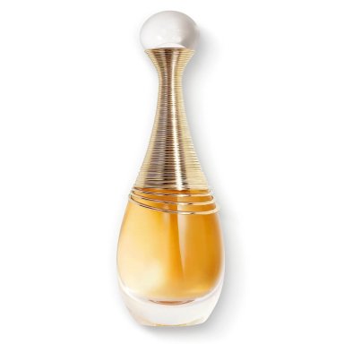PERFUME DIOR J'ADORE INFINISSIME MUJER EDP 30 ML - 1