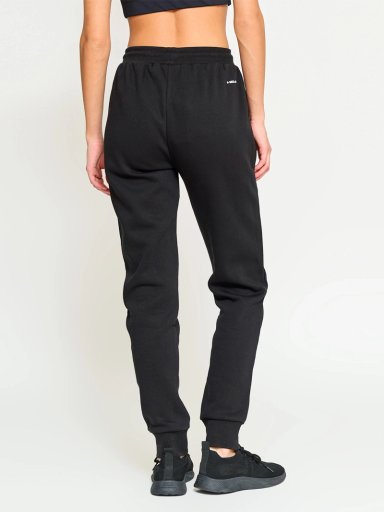 PANTALÓN DE BUZO MUJER HEAD PUÑO - 2