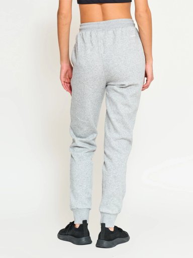 PANTALÓN DE BUZO MUJER HEAD PUÑO - 2