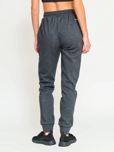PANTALÓN DE BUZO MUJER HEAD PUÑO - 2