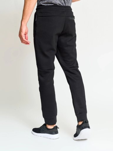 PANTALÓN HOMBRE HEAD SPORT - 2