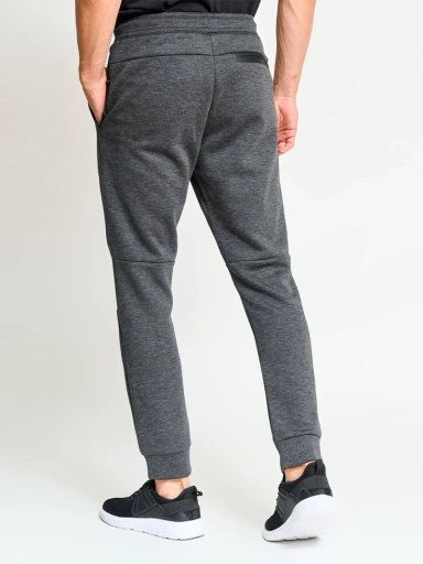 PANTALÓN HOMBRE HEAD SPORT - 2