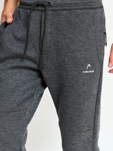 PANTALÓN HOMBRE HEAD SPORT - 3