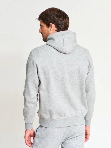 POLERÓN HOMBRE HEAD FZ HOOD - 2
