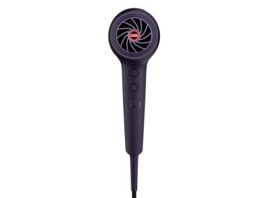 SECADOR DE PELO PHILIPS BHD514/00 - 2