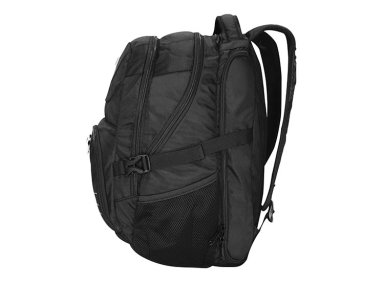 MOCHILA HEAD Q7 USB NEGRO - 4