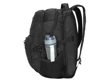 MOCHILA HEAD Q7 USB NEGRO - 5