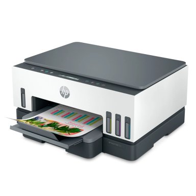 IMPRESORA MULTIFUNCIONAL HP SMART TANK 720 WIFI DUPLEX - 3