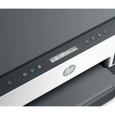 IMPRESORA MULTIFUNCIONAL HP SMART TANK 720 WIFI DUPLEX - 6