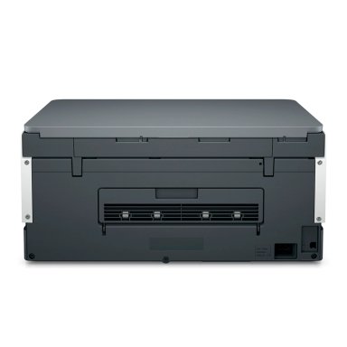 IMPRESORA MULTIFUNCIONAL HP SMART TANK 720 WIFI DUPLEX - 7
