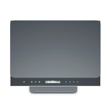 IMPRESORA MULTIFUNCIONAL HP SMART TANK 720 WIFI DUPLEX - 8