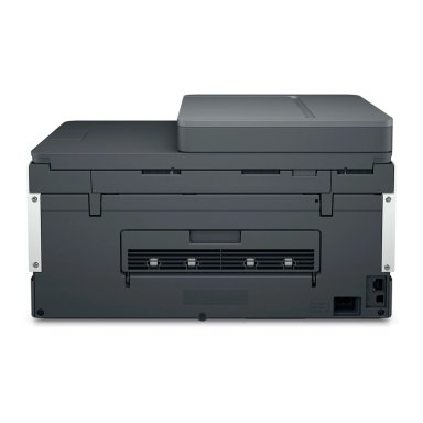 IMPRESORA MULTIFUNCIONAL HP SMART TANK 750 WIFI DUPLEX ADF - 6