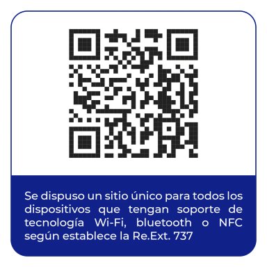 IMPRESORA MULTINFUNCIONAL EPSON INYECCIÓN TINTA ECOTANK L14150 WIFI - 13