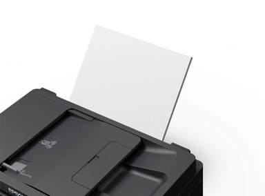IMPRESORA MULTINFUNCIONAL EPSON INYECCIÓN TINTA ECOTANK L14150 WIFI - 4