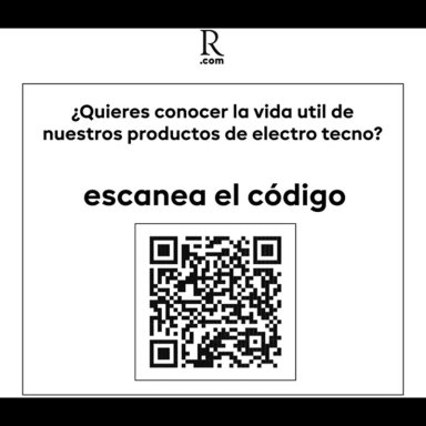 COMBO SECADOR DE PELO GAMA COCONUT ALMOND + ALISADOR 2300 W - 3