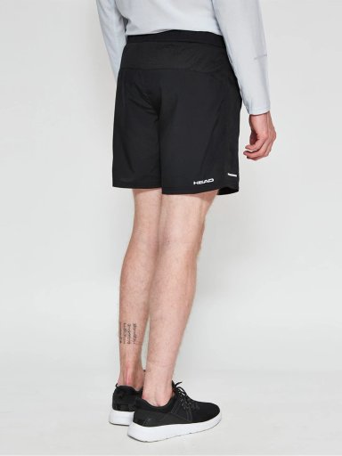 SHORT HOMBRE HEAD 2 EN 1  - 2