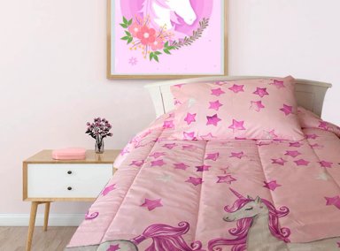 PLUMON IDETEX GIRL 1.5 PL - 1