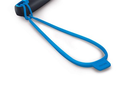 AFEITADORA CORPORAL PHILIPS BG1024 BODYGROOM SERIES 1000 - 3