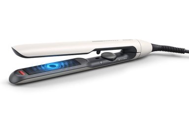ALISADOR PHILIPS BHS515/00 CON TECNOLOGIA THERMOSHIELD - 1