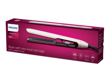 ALISADOR PHILIPS BHS515/00 CON TECNOLOGIA THERMOSHIELD - 2