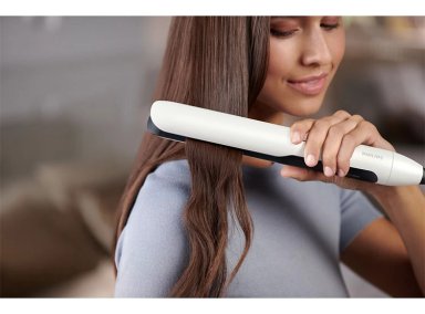 ALISADOR PHILIPS BHS515/00 CON TECNOLOGIA THERMOSHIELD - 3