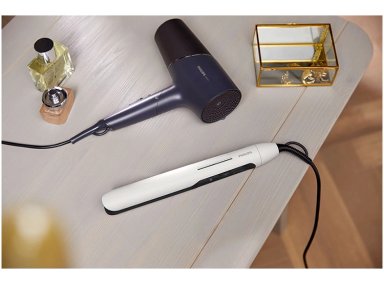 ALISADOR PHILIPS BHS515/00 CON TECNOLOGIA THERMOSHIELD - 4