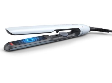 ALISADOR PHILIPS BHS520/00 CON TECNOLOGIA THERMOSHIELD - 1