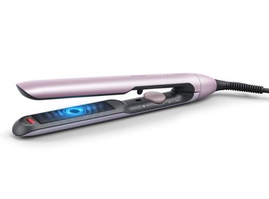ALISADOR PHILIPS BHS530/00 CON TECNOLOGÍA THERMOSHIELD - 1