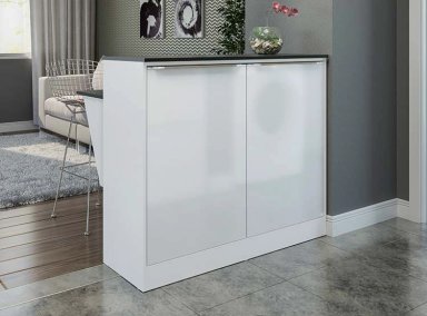 MESON BE DESIGN ISLA BLANCO 2P - 4