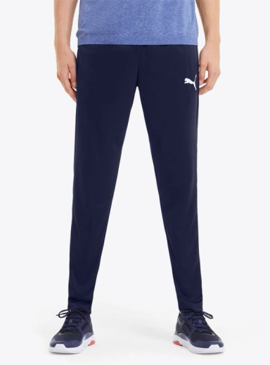 PANTALÓN HOMBRE PUMA ACTIVE TRICOT 586731-06 - 2