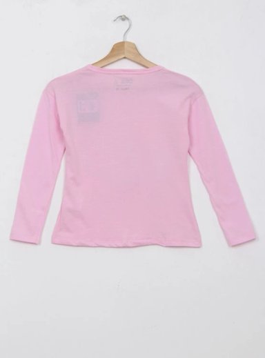 POLERA AMONG US - 2