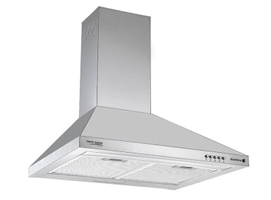 CAMPANA CONVENCIONAL SINDELEN 75.3CM CA-730PP - 1