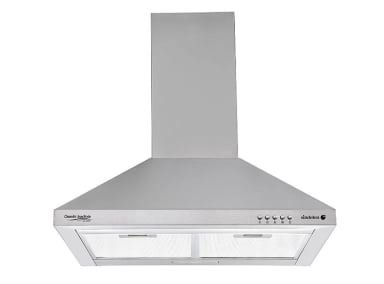 CAMPANA CONVENCIONAL SINDELEN 75.3CM CA-730PP - 3