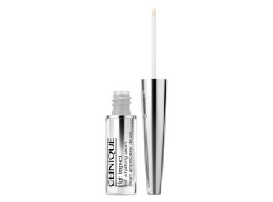 SERUM PESTAÑAS CLINIQUE LASH AMPLIFYING HIGH IMPACT™ 3 ML - 1